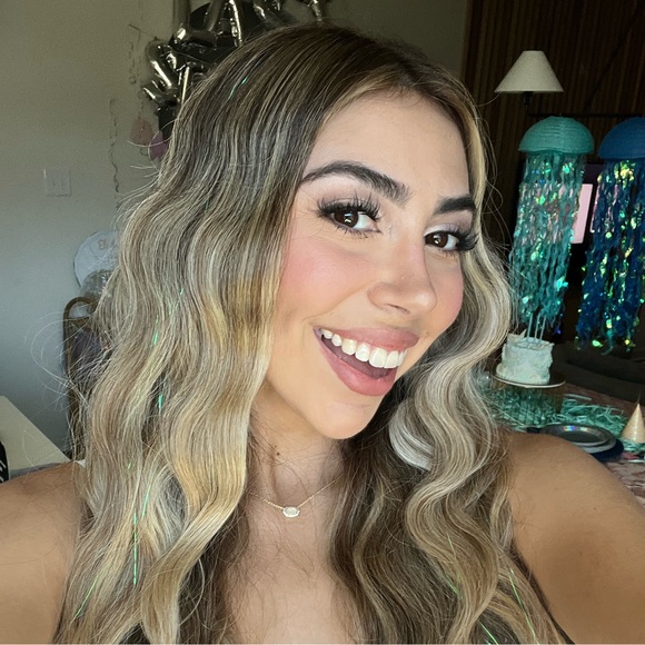 elidiaa